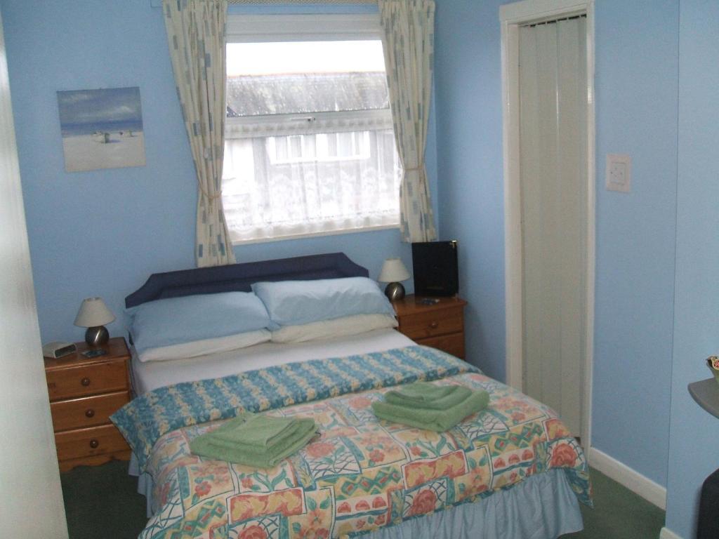 Rockview Guesthouse Paignton Room photo