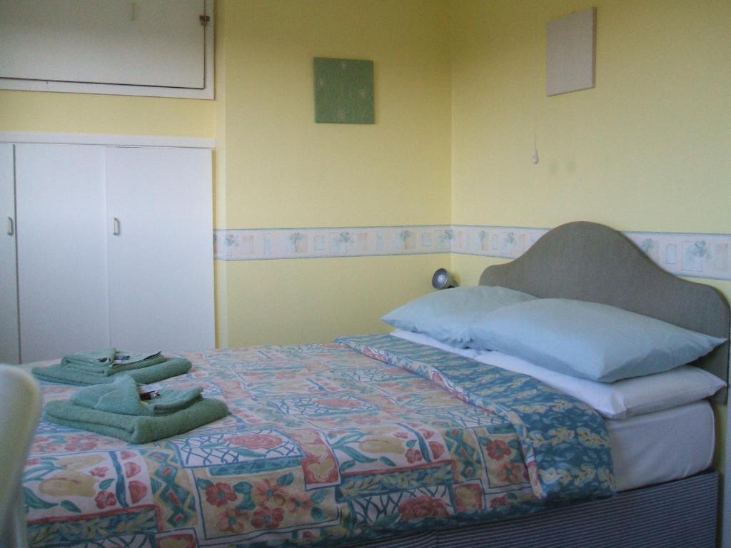 Rockview Guesthouse Paignton Room photo